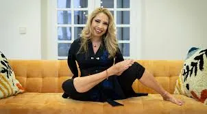 Adriana Macías